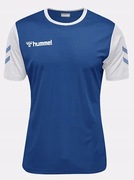 Koszulka Meczowa Hummel męska granatowa  XL match yersey 