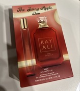 Kayali Eden Juicy Apple 50 ml +10 ml