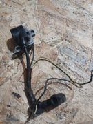 Cewka zapłonowa Stihl MS260