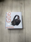 Słuchawki Nubwo G06