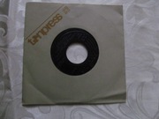 A.Janeczko i Trzeci Oddech Kaczuchy z Grupą Winda-singiel,winyl