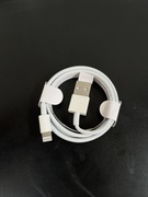 Kabel do ładowania iPhone lighting Nowy!