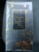 Sorvella perfumy cashmere pepper