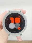 CMF by Nothing Watch Pro 2 – AMOLED 1.32", GPS, BT Calls, IP68