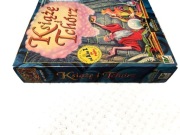 Książę i Tchórz PC BIG BOX PL - pełny komplet Metropolis