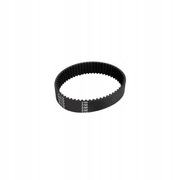 Pasek klinowy 3M-336-9