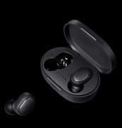 Słuchawki bezprzewodowe