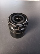 Pierścień pośredni do obiektywu M 42. Makro. Analog