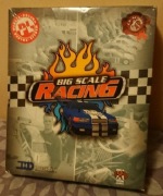Big Scale Racing Big Box