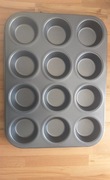 foremka na babeczki   muffiny 