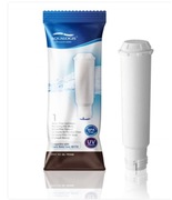 Filtry  Aqualogis Claris Care 1 Gratis