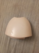 Arzberg germany designerski wazon wazonik