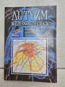 Autyzm wczesnodziecięcy 