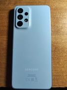 Samsung a 33 5g 