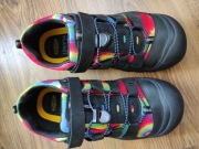 Buty trekkingowe KEEN