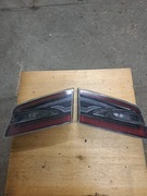 Lampa tył bagażnika prawa tesla model s 6005924-00-E