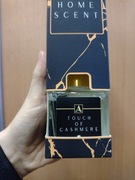 Dyfuzor zapachowy marki Adpal polski producent Touch of Cashmere