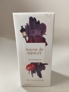 Yvex Rocher Autour dr minuit 100 ml