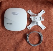 Aruba APIN0207 Access Point 