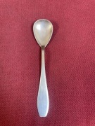 WMF Stara Łyżeczka do Cukru Sygnowana