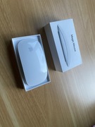 Myszka Magic Mouse 2 jak nowa!