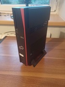 Fujitsu FUTRO S920 AMD GX-424CC
