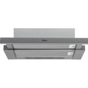 NOWY okap Whirlpool AKR63901IX