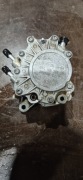 POMPA VACUM 03G145209C AUDI VW SEAT SKODA