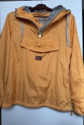 Napapijri Kurtka wiatrówka typu anorak, jak nowa