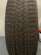 OPONY 245/45R19 Winter Sottozero 3 XL RFT 102V