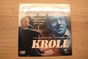 KROLL reż. Władyslaw Pasikowski 