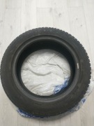 Komplet opon zimowych Goodyear UltraGrip 7+ 205/55R16 91T