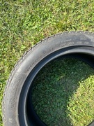 4x Goodyear Ultragrip 8 Performance 245/45/18 2018r * BMW MOE