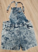 Ogrodniczki marmurkowe