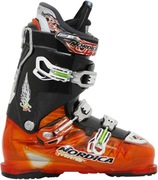Buty narciarskie męskie Nordica F2 Firearrow
