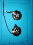 Głośniki Panasonic CF-52 Toughbook