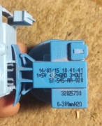 Hydrostat Amica Awb510L