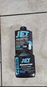 JET 100 Aquastop