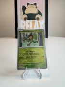 Karta Pokemon Ogerpon RH DRI 026/182
