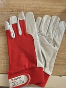 Rękawice Würth Protect 10
