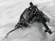 Zamek drzwi Ford Escape 2020 r drzwi lewy przód.