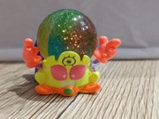 Color flash super zings stan bardzo dobry.