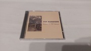 Van Morrison – Hymns To The Silence