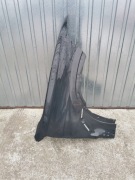 Prawy Błotnik Bmw x6 G06