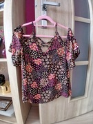 Bluzeczka Atmosphere r.38