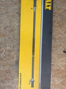 Tyczka ,przedłużenie dewalt de walt DCN8905 Nowa