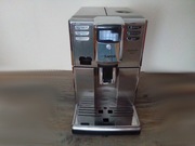 ekspres do kawy saeco incanto deluxe HD 8921/01