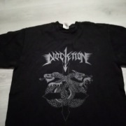 Diocletian - T shirt M