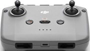 Kontroler DJI RC-N3 do DJI Neo, Mini 4 Pro, Mini 5 Pro, Air 3, Air 3S, Flip