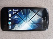 Sprzedam HTC DESIRE 500